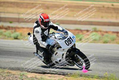 media/May-31-2025-Classic Track Day (Sat) [[da23ab3028]]/Group B/Session 3 (Turns 10 and 11)/